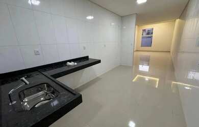 Imagem 12: Casa 3/4 com 1 suíte - 130 m² - 309 sul ARSO 34 - Próxima a Praia da...