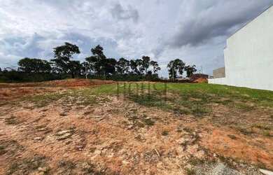Imagem 4: Terreno à venda, 200 m² - Condomínio Villagio Wanel - Sorocaba/SP