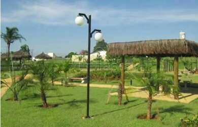 Imagem 5: Terreno Condomínio em São José do Rio Preto