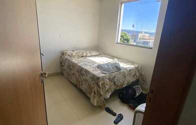 Imagem 6: Vendo Cobertura no Maracanã