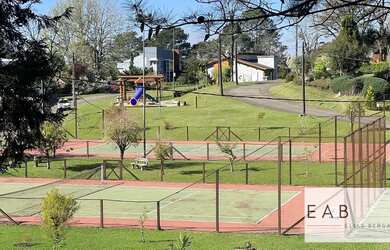 Imagem 2: Terreno no condominio Vivendas da Serra