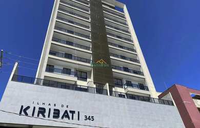 Imagem 13: Apartamento à venda em Praia de Itaparica - Vila Velha/ES