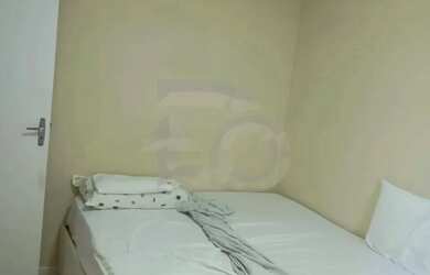 Imagem 7: Imóvel no Residencial Flores do Campo II, Bairro Rosa Elze, com 3 Quartos