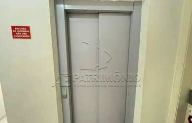 Imagem 7: APARTAMENTO COM 2 DORMS BOSQUE DE TOLEDO HARO SOROCABA LESTE