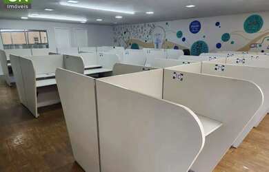 Imagem 6: Andar para aluguel, Centro - Belo Horizonte/MG