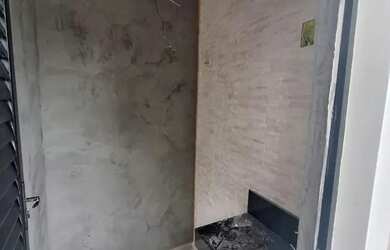 Imagem 9: Ocean vende Maricá, Condomínio Vivere, casa 3quartos 1suíte closet...