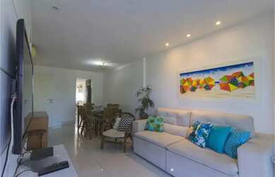 Imagem 11: Apartamento Apartamento com 2 dormitórios