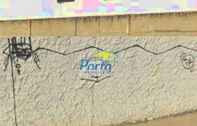 Imagem: O terreno possui 800m² de Área e está localizado em Jóquei