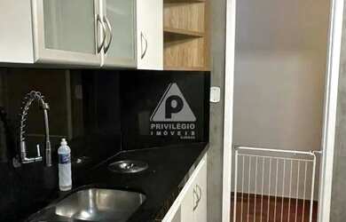 Imagem 7: Apartamento à venda, 2 quartos, 1 suíte, Copacabana - RIO DE JANEIRO/RJ