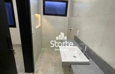 Imagem 13: Casa com 3 dormitórios à venda, 153 m² por R$ 1.290.000,00 - Jardim...