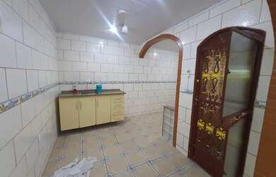 Imagem 12: Casa Frente de Rua 3 Quartos e 2 Vaga Rua João Rodrigues da Cunha Próx....