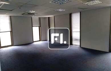 Imagem 9: Conjunto, 1000 m² - venda por R$ 15.000.000,00 ou aluguel por R$ 143.600,01/mês...
