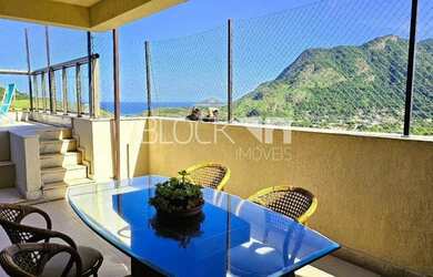 Imagem 14: Recreio dos Bandeirantes