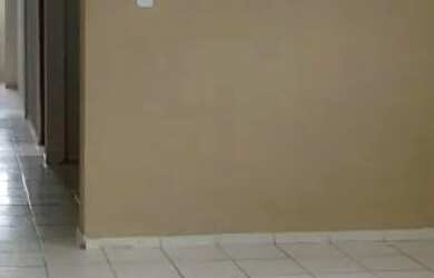 Imagem: O apartamento possui 2 Dormitórios, 1 Banheiro e está localizado