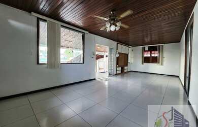 Imagem 10: Casa em conjunto a venda - 3 quartos - Manaus-AM