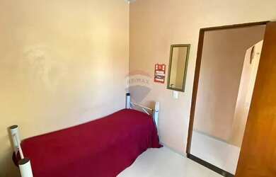 Imagem 13: Vendo casa com 3/4 em Abrantes