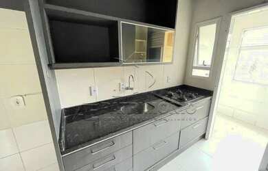 Imagem 12: APARTAMENTO COM 2 DORMS BOSQUE DE TOLEDO HARO SOROCABA LESTE