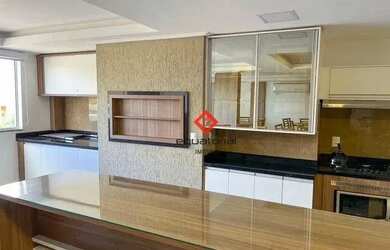 Imagem 14: Lindo Apartamento à venda por R$ 374.900,00 - Santo Antonio - Carazinho/RS