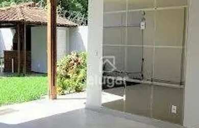 Imagem 4: Casa à venda, 3 quartos, 1 suíte, 2 vagas, Morada do Sol - Montes Claros/MG...