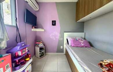 Imagem 14: Apartamento a venda 03 dormitórios