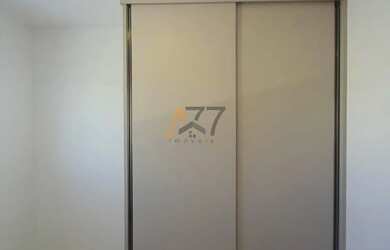 Imagem 10: Casa de 3 quartos à venda no condomínio Lobardia - SJRP, SP