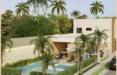 Imagem 4: Condomínio Tree Residence