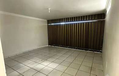 Imagem 14: CASA PARA LOCAÇÃO - AO LADO DO CARREFUR