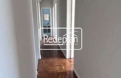 Imagem 13: Oportunidade de Apartamento no Aterrado - Localização Privilegiada