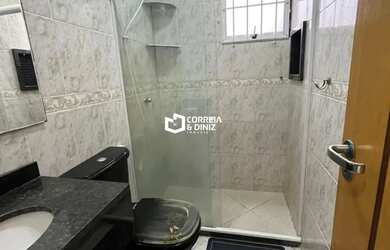 Imagem 7: CASA DOS SONHOS À VENDA OU PARA LOCAÇÃO