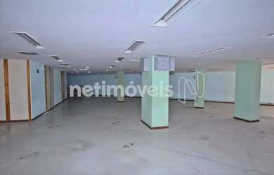 Imagem 3: Venda ou locação Conjunto de salas Funcionários Belo Horizonte