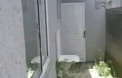 Imagem 10: Apartamento - Residencial Reserva das Águas - 2 quartos