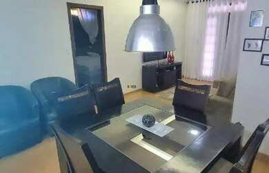 Imagem 5: Casa Comercial com Subsolo para Aluguel Eldorado, Contagem