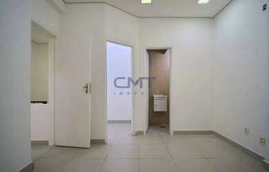 Imagem 10: Loja para locação na Savassi