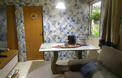 Imagem 6: Vendo ap. No Viver Melhor 2