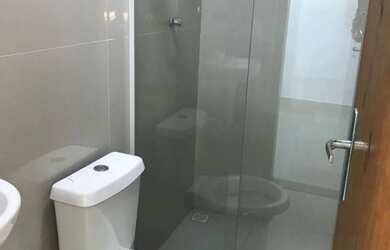 Imagem 3: Aluguel. 32m² de Área, 1 Banheiroe1 Dormitório