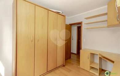 Imagem 14: Apartamento com 3 quartos à venda ou para locação em Menino Deus - RS