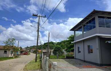 Imagem 3: Casa com 3 dormitórios em Imaruí - SC
