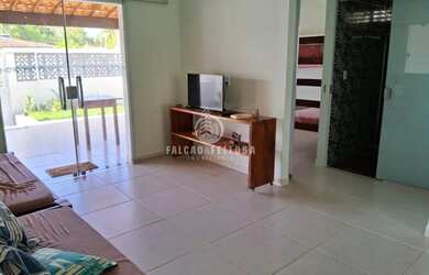 Imagem 2: Casa no bairro Praia Verde Berlink