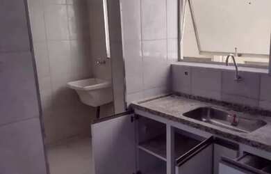 Imagem 4: APARTAMENTO - JARDIM SHANGAI - SP