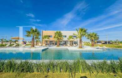 Imagem 16: Casa À Venda no Condomínio Joy Xangri-lá