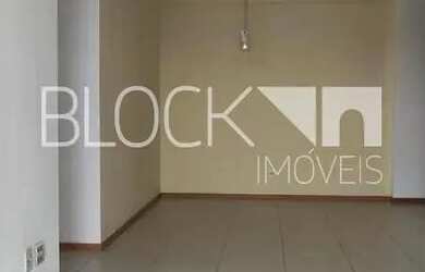 Imagem 4: Recreio dos Bandeirantes