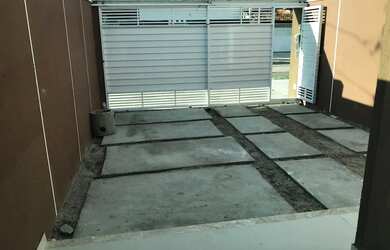 Imagem 4: Vendo casa de 3/4 sendo 3 suites na Brasília