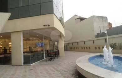 Imagem 12: Loja para locação em Santana - SP