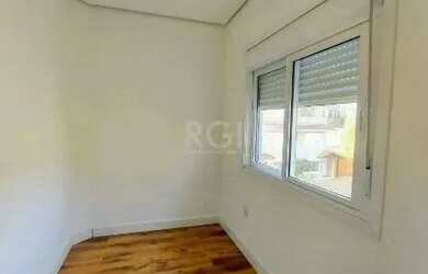 Imagem 16: Casa Condominio em Porto Alegre, no bairro Tristeza, com 4 dormitório...