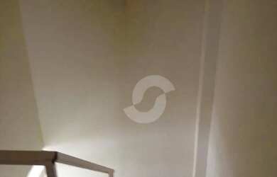 Imagem 11: Casa com 2 dormitórios à venda, 67 m² por R$ 190.000,00 - Trindade...