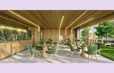 Imagem 16: Apartamento com 2 dormitórios à venda, 55 m² por R$ 449.900,00 - Catolé...