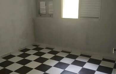 Imagem 7: Casa para Locação em São Paulo, Parque Mandaqui, 2 dormitórios, 1...