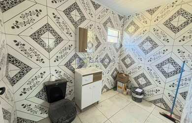 Imagem 6: Casa para locação no bairro Sarandi em Porto Alegre