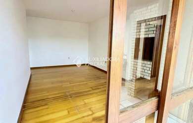 Imagem 12: Apartamento 2 dormitórios c/ suíte e 1 vaga no Residencial Costa do...