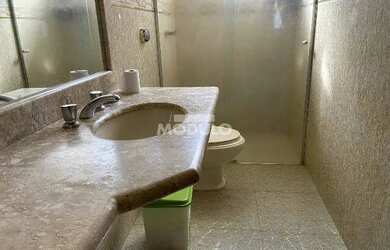 Imagem 14: Casa Residencial para locação no Presidente Roosevelt